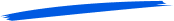 vector